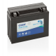 BATTERIE MOTO AGM12-23 12V 21Ah 350A EXIDE