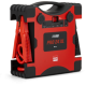 Booster lithium NOMAD POWER PRO 24 XL
