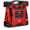 Booster lithium NOMAD POWER PRO 24 XL
