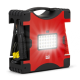 Booster lithium NOMAD POWER PRO 24 XL