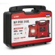 Booster lithium NOMAD POWER PRO 24 XL