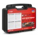 Booster lithium NOMAD POWER PRO 24 XL