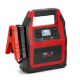Booster lithium NOMAD POWER PRO TRUCK