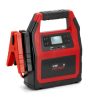 Booster lithium NOMAD POWER PRO TRUCK
