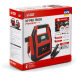 Booster lithium NOMAD POWER PRO TRUCK