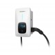 Chargeur Growatt 22Kw Triphasé 32A THOR 22AS-P pour voiture électrique
