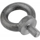 ANNEAU DE LEVAGE MALE DIN M10