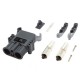PRISE REMA 640A FEMELLE 95mm²