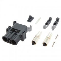 PRISE REMA 640A FEMELLE 95mm²