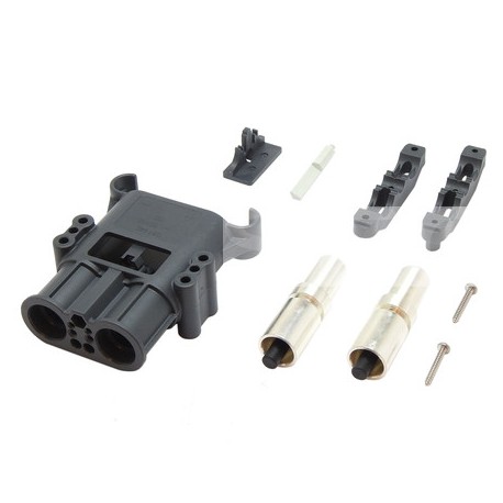 PRISE REMA 640A FEMELLE 95mm²
