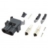 PRISE REMA 640A FEMELLE 95mm²
