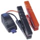 Booster lithium NOMAD POWER PRO 701