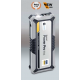 Booster lithium NOMAD POWER PRO 701