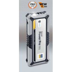 Booster lithium NOMAD POWER PRO 701