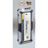 Booster lithium NOMAD POWER PRO 701