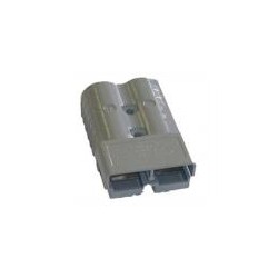 PRISE RB/SB 175 GRISE