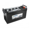 BATTERIE DEMARRAGE VARTA 12V 110Ah 850A