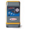 CHARGEUR  FIAMM  HF TC1 MODULAR IMPAQ 12V / 1KW Monophasé