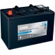 BATTERIE MONOBLOC GEL EXIDE 12V 85Ah 350A