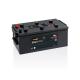 BATTERIE DEMARRAGE 12V 140Ah-800A FULMEN / EXIDE