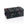 BATTERIE DEMARRAGE 12V 140Ah-800A FULMEN / EXIDE