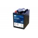 BATTERIE MONOBLOC TRACTION SONNENSCHEIN GEL 6V  180Ah-C5 / 200Ah-C20