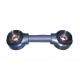 CABLOT 70 mm² L 340mm