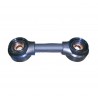 CABLOT 70 mm² L 340mm