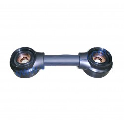 CABLOT 70 mm² L 430mm