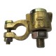 COSSE  DOUBLE SERRAGE TPL "-" 054387