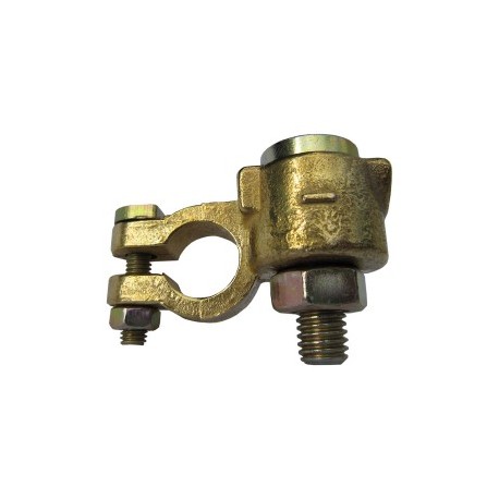 COSSE  DOUBLE SERRAGE TPL "-" 054387