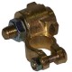COSSE  DOUBLE SERRAGE TPL "+"