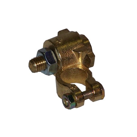 COSSE  DOUBLE SERRAGE TPL "+"