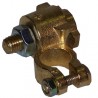 COSSE  DOUBLE SERRAGE TPL "+"
