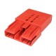 PRISE RBE/SBE 320  ROUGE 70MM2