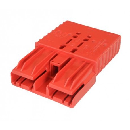 PRISE RBE/SBE 320  ROUGE 70MM2