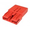 PRISE RBE/SBE 320  ROUGE 70mm²