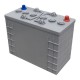 BATTERIE MONOBLOC TRACTION GEL 12V  105Ah/C5      140Ah/C20