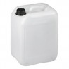EAU DEMINERALISEE BIDON 10L