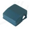 CAPOT PROTECTION COSSE BATTERIE DEM NOIR