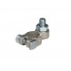 COSSE Type "MAN" Marine M8  positif