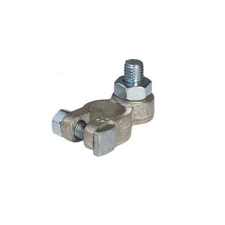 COSSE Type "MAN" Marine M8  positif