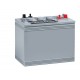 BATTERIE MONOBLOC TRACTION GEL 8V  145Ah/C5      186Ah/C20