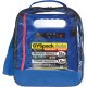 BOOSTER AUTONOME GYSPACK AUTO