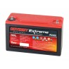 ODYSSEY Extreme ODS-AGM30E - PC950