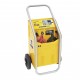 Chargeur / Démarreur automatique STARTIUM 980E 12V et 24V ALIM 230 1PH