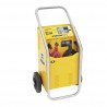 Chargeur / Démarreur automatique STARTIUM 980E 12V et 24V ALIM 230 1PH