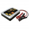 BOOSTER Supercondensateurs STARTRONIC 800