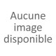 BATTERIE MOTO 12V 5.5Ah 12N5.5A-3B