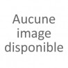 BATTERIE MOTO 12V 5.5Ah 12N5.5A-3B